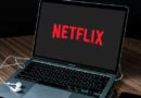 netflix computador