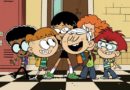 Nickelodeon
