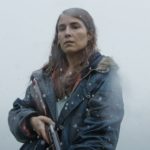 noomi rapace