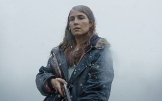 noomi rapace