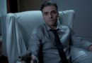 oscar isaac