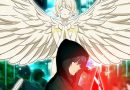Platinum End