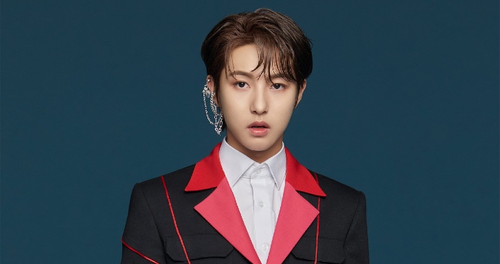 renjun nct