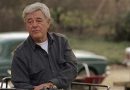 Richard Donner