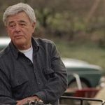 Richard Donner