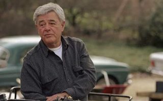 Richard Donner