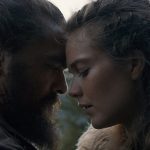 Jason Momoa, Hera Hilmar, See