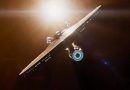 Star Trek Beyond