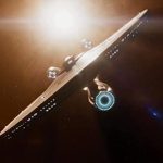Star Trek Beyond