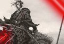 Star Wars: Visions