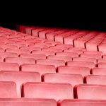 teatro 2021 PARANORMAL 2021