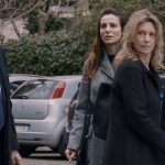 Tre Piani