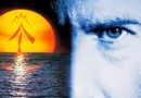 Waterworld