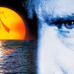 Waterworld