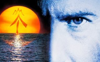 Waterworld