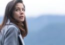 Michelle Monaghan