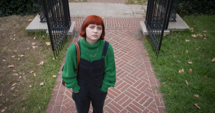 American Horror Stories disney