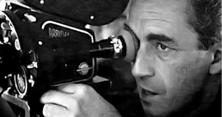 antonioni