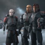 Star Wars: The Bad Batch