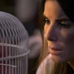 Sandra Bullock