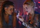 Birds of Prey