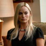 Margot Robbie