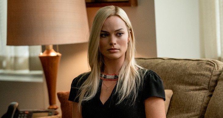 bombshell-margotrobbie.jpg