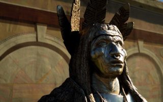 Canal História Grandes Segredos da Humanidade