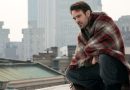 charlie cox