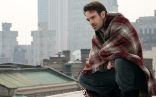charlie cox