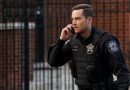 Chicago P.D.