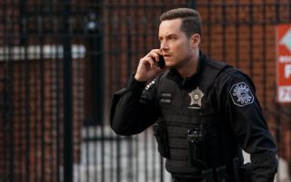 Chicago P.D.