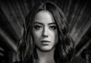 chloe bennet