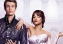 cinderella amazon