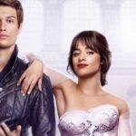 cinderella amazon