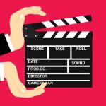 cinema LEOlytics entretenimento apostas