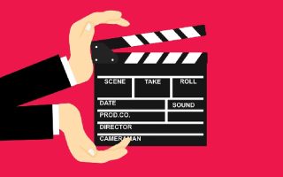 cinema LEOlytics entretenimento apostas