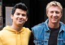 cobra kai t3