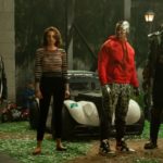 Doom Patrol
