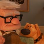 Dug Pixar