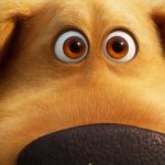 Disney+