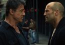 Expendables