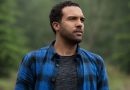 Fagbenle