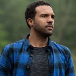 Fagbenle
