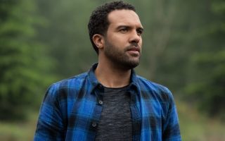 Fagbenle