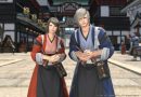 final fantasy xiv