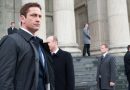 gerard butler