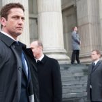 gerard butler