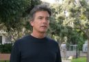 Peter Gallagher