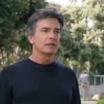 Peter Gallagher